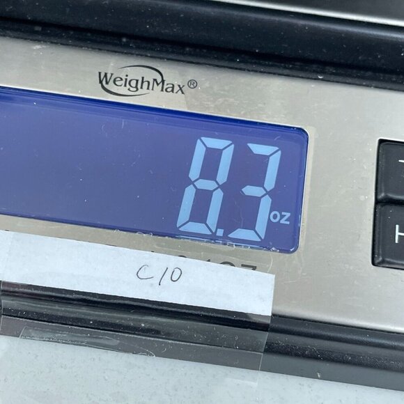 Beyond Yoga Black Pocket Infinity Scarf With Zipper Unisex NWT 5055 - Picture 6 of 6